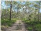 285 Winfield Road, Winfield QLD 4670