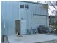 285 Winfield Road, Winfield QLD 4670