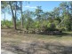 285 Winfield Road, Winfield QLD 4670