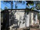 285 Winfield Road, Winfield QLD 4670