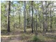 285 Winfield Road, Winfield QLD 4670