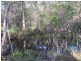 285 Winfield Road, Winfield QLD 4670