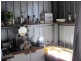 285 Winfield Road, Winfield QLD 4670