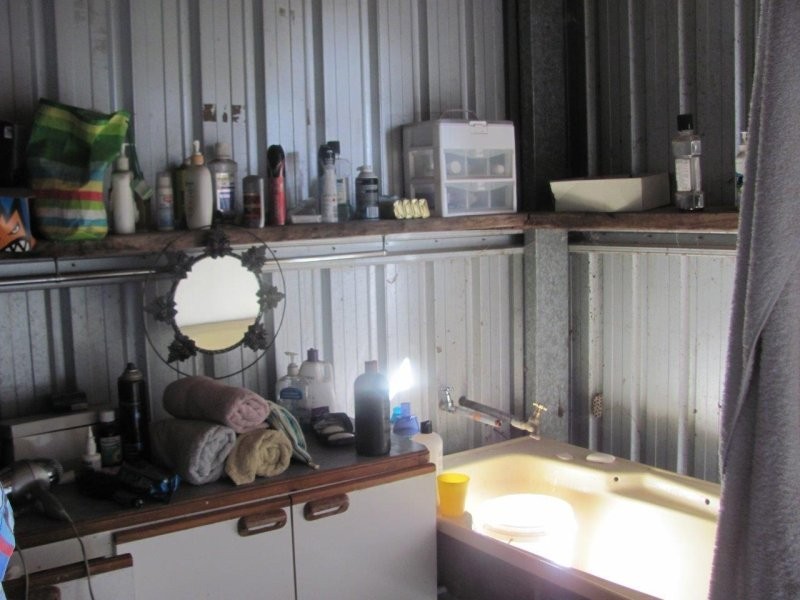 285 Winfield Road, Winfield QLD 4670