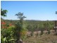 285 Winfield Road, Winfield QLD 4670