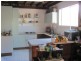 285 Winfield Road, Winfield QLD 4670