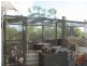 285 Winfield Road, Winfield QLD 4670