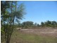 285 Winfield Road, Winfield QLD 4670