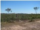 285 Winfield Road, Winfield QLD 4670