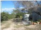 285 Winfield Road, Winfield QLD 4670