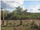 285 Winfield Road, Winfield QLD 4670