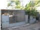 285 Winfield Road, Winfield QLD 4670
