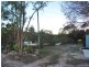 285 Winfield Road, Winfield QLD 4670