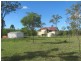 1216 Tableland Road, Mount Maria QLD 4674
