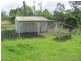 1216 Tableland Road, Mount Maria QLD 4674