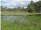 1216 Tableland Road, Mount Maria QLD 4674