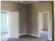 1216 Tableland Road, Mount Maria QLD 4674