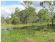 1216 Tableland Road, Mount Maria QLD 4674