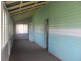 1216 Tableland Road, Mount Maria QLD 4674