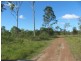 1216 Tableland Road, Mount Maria QLD 4674