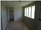 1216 Tableland Road, Mount Maria QLD 4674