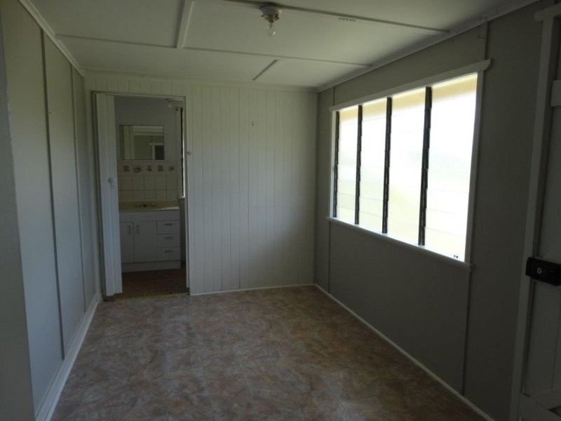 1216 Tableland Road, Mount Maria QLD 4674
