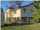 1216 Tableland Road, Mount Maria QLD 4674
