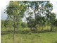 1216 Tableland Road, Mount Maria QLD 4674