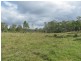 1216 Tableland Road, Mount Maria QLD 4674