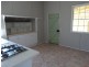 1216 Tableland Road, Mount Maria QLD 4674