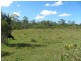 1216 Tableland Road, Mount Maria QLD 4674