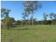 1216 Tableland Road, Mount Maria QLD 4674