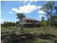 1216 Tableland Road, Mount Maria QLD 4674