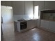 1216 Tableland Road, Mount Maria QLD 4674