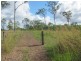 1216 Tableland Road, Mount Maria QLD 4674
