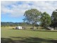 190 Tableland Road, Taunton QLD 4674