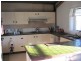 190 Tableland Road, Taunton QLD 4674
