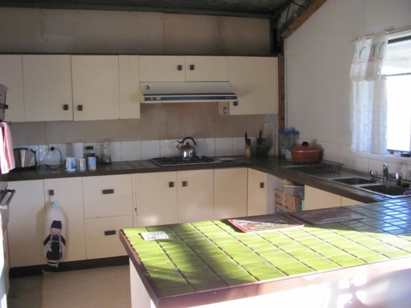 190 Tableland Road, Taunton QLD 4674
