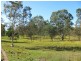 190 Tableland Road, Taunton QLD 4674