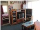 190 Tableland Road, Taunton QLD 4674