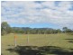 190 Tableland Road, Taunton QLD 4674