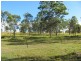190 Tableland Road, Taunton QLD 4674