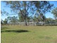 190 Tableland Road, Taunton QLD 4674