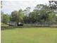 190 Tableland Road, Taunton QLD 4674