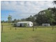 190 Tableland Road, Taunton QLD 4674