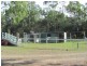 190 Tableland Road, Taunton QLD 4674