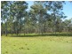 190 Tableland Road, Taunton QLD 4674