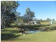 190 Tableland Road, Taunton QLD 4674