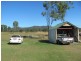 190 Tableland Road, Taunton QLD 4674