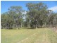 190 Tableland Road, Taunton QLD 4674
